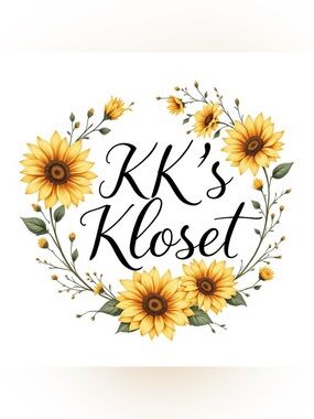 Live Show Listing!!!